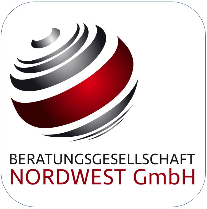 Jürgen Brüna Beratungsgesellschaft Nordwest