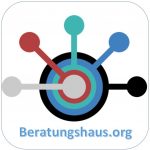 Jürgen Brüna Beratungshaus.org