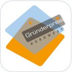 Jürgen Brüna Gründerpreis Nordwest