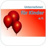 Jürgen Brüna Unternehmer für Kinder e.V.