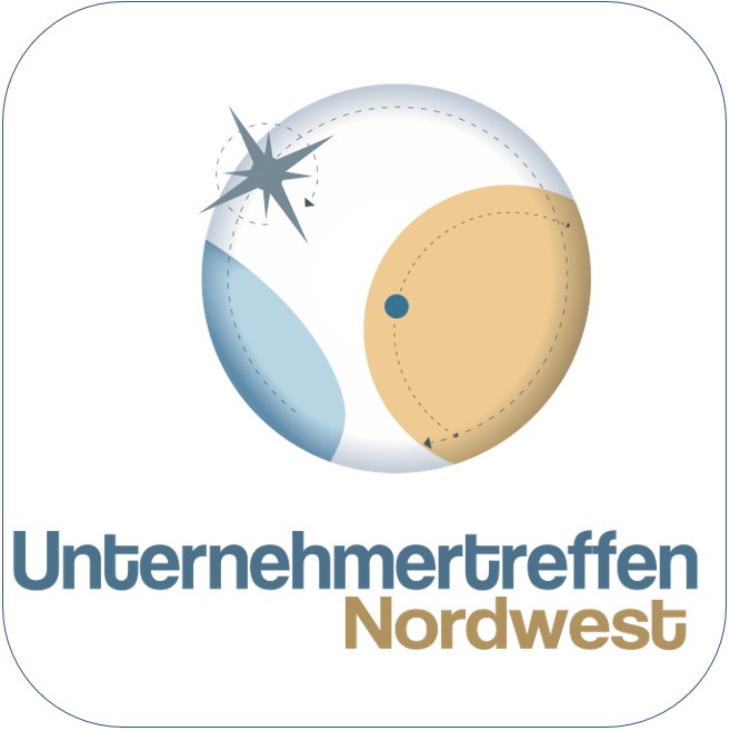Jürgen Brüna Unternehmertreffen Nordwest