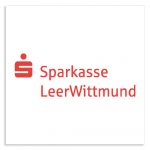 Jürgen Brüna Gründerpreis Sponsoren Sparkasse LeerWittmundmsland